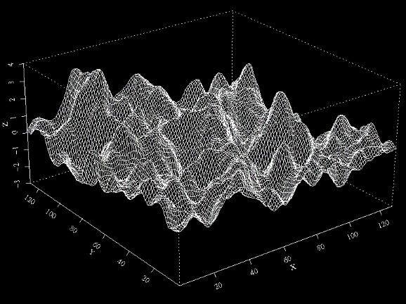 random fields